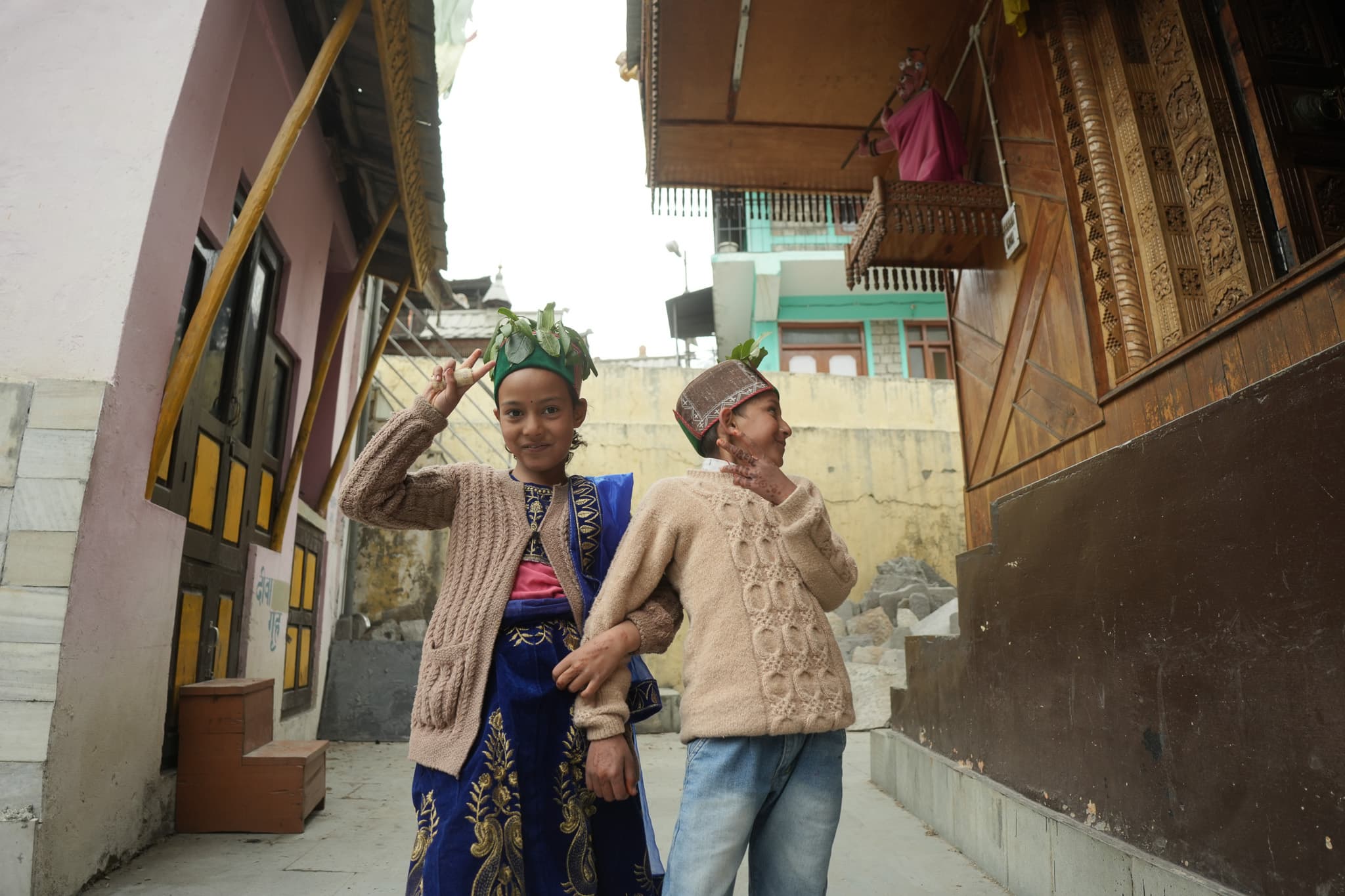 Finding Altitudes image 2