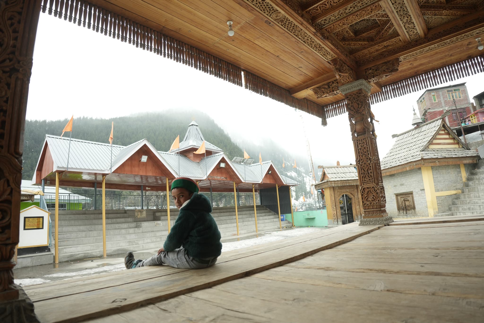 Finding Altitudes image 3