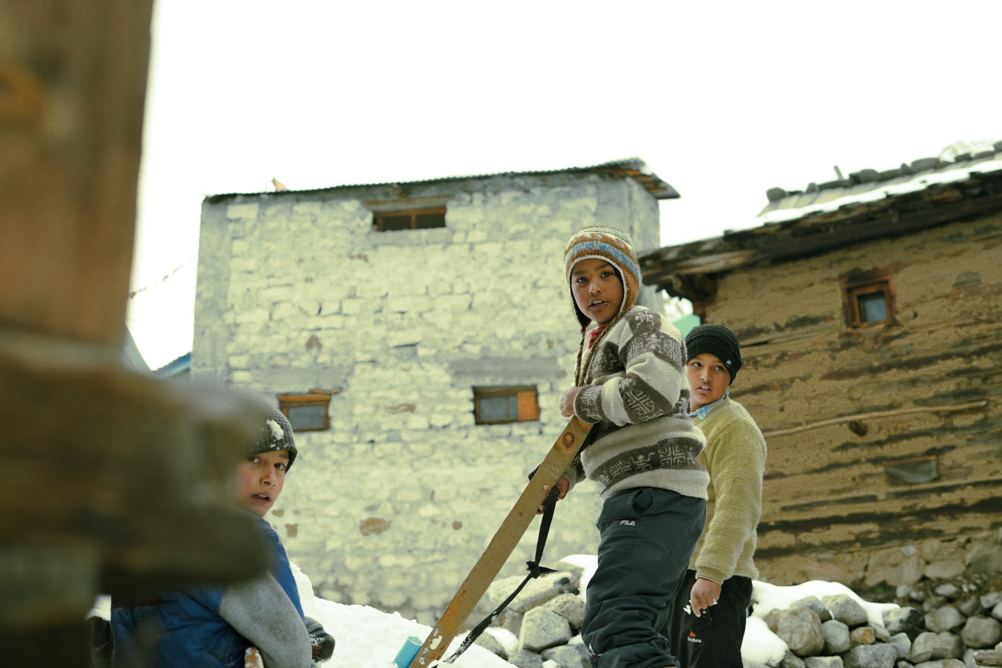 Finding Altitudes image 5