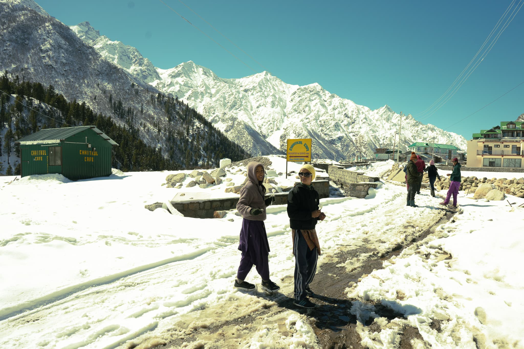 Finding Altitudes image 7