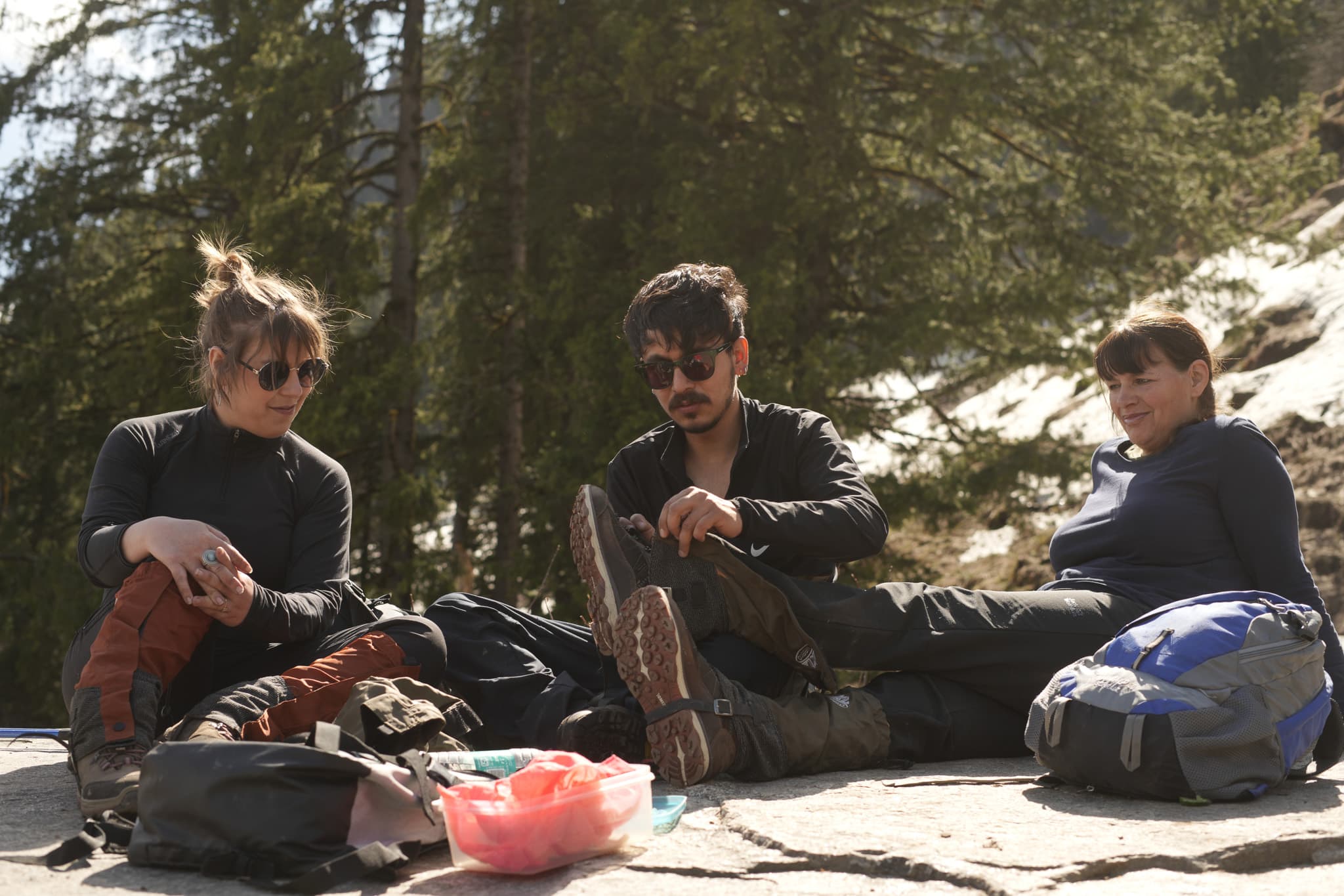 Finding Altitudes image 8