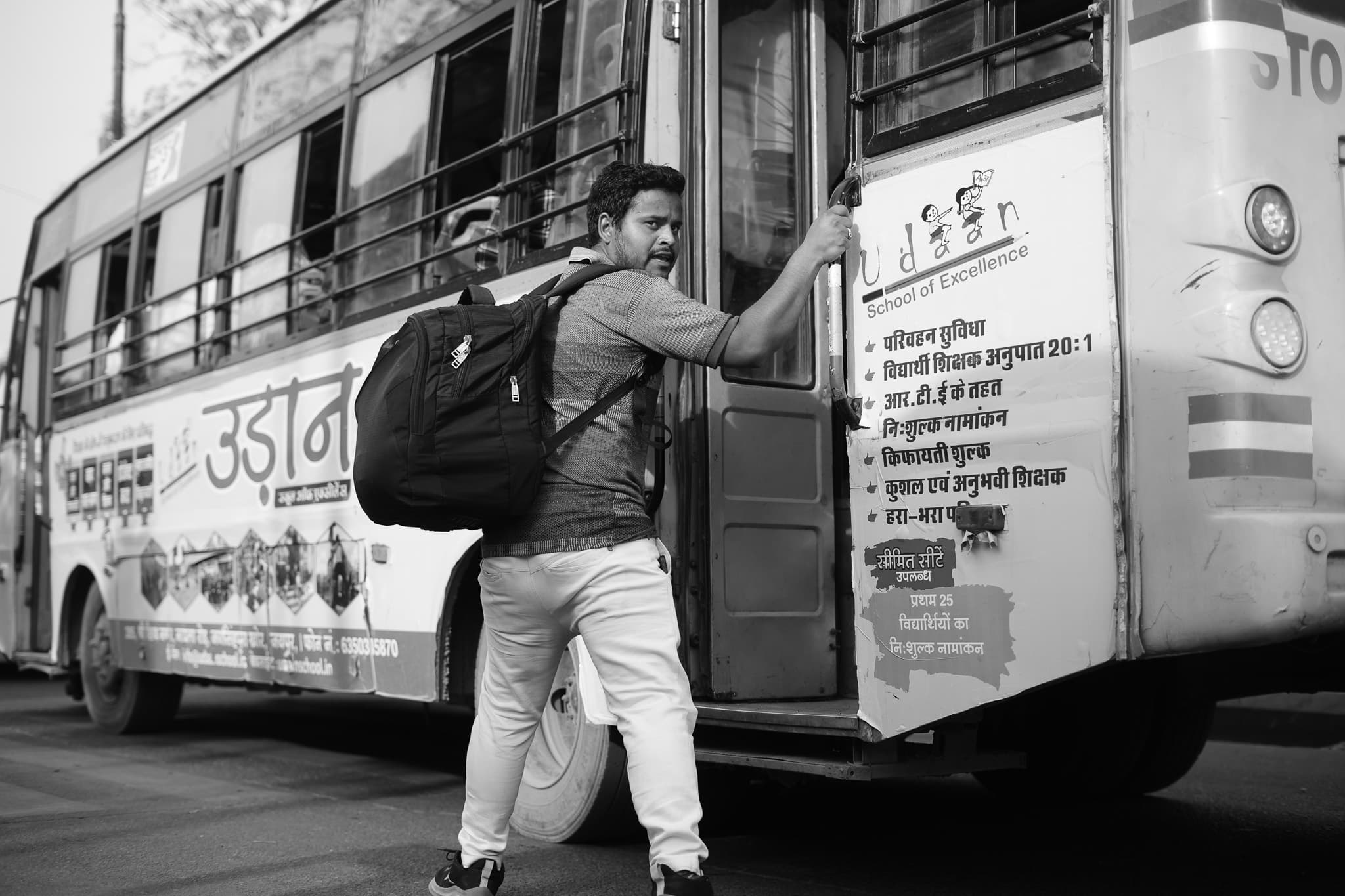 Pushkar Holi image 9