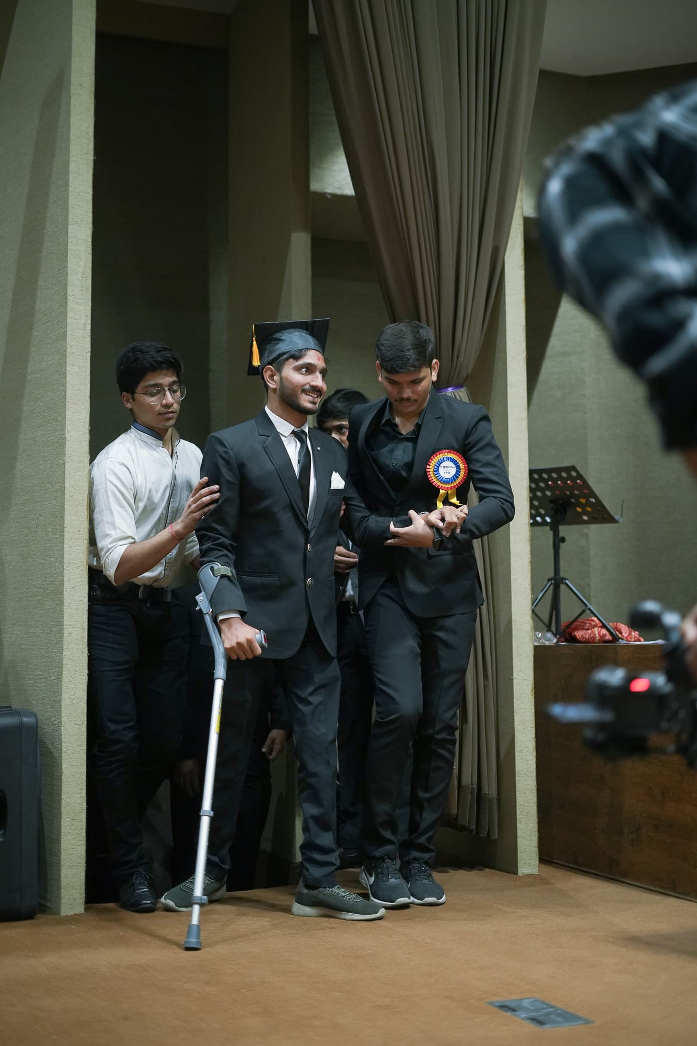 CA Stars Journey image 8