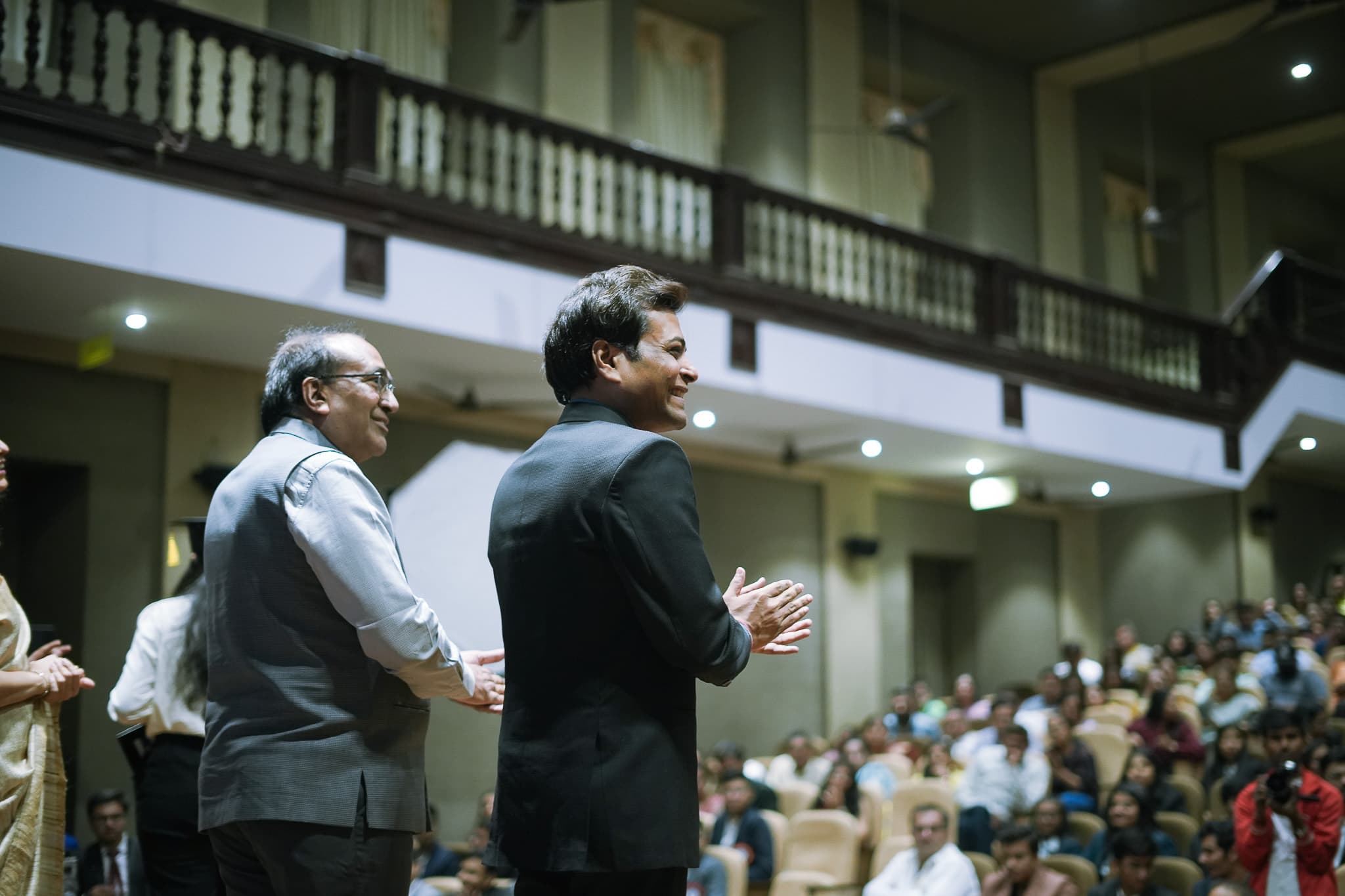 CA Stars Journey image 10